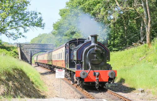 Watch Tree Apartment - Foto 27