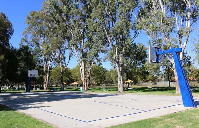 Nuevo Centro Vacacional Gogorron - Photo 47