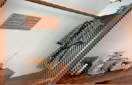 Sadi Beach House - Foto 7