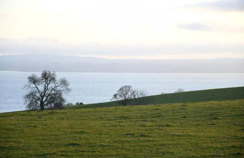 Whitehead holiday cottage - Foto 6