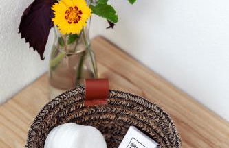 Agriturismo Biomatto - Foto 30