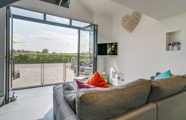 Boutique Sheds - Photo 22