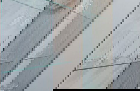 Shanti Tower II 10-D - Foto 7