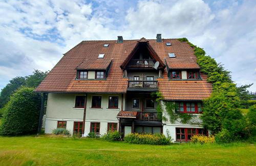 FerienFleckl - Foto 20