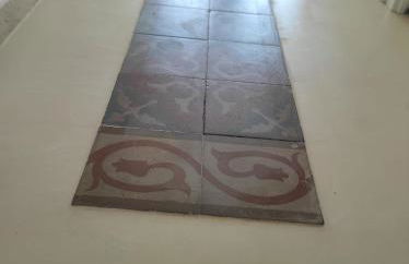 SoleMareMessina - Foto 14