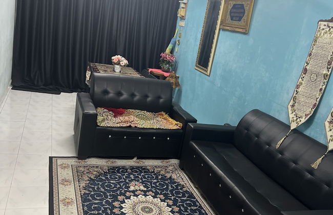 Baiduri Relaxhouse - Photo 6