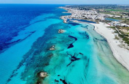 Casa Francesca - Foto 24