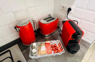 Ginevra Apartment - Foto 8