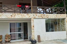 Sítio Recanto do Sossego - Foto 10