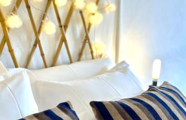 Hakuna Matata - Foto 38