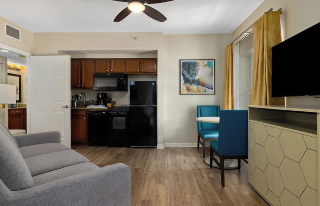 Club Wyndham Cypress Palms - Foto 32