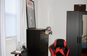 Wooster Square Gems - Foto 11