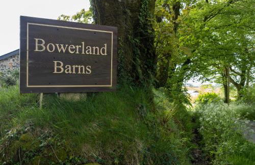 Dartmoor Inn - Foto 40