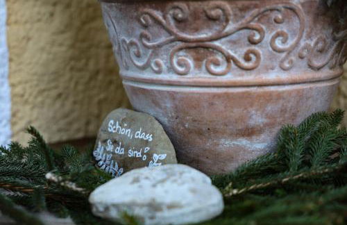 Ferienwohnung Söldenköpfl-Blick - Foto 35