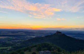 Schillerstüble - Foto 21