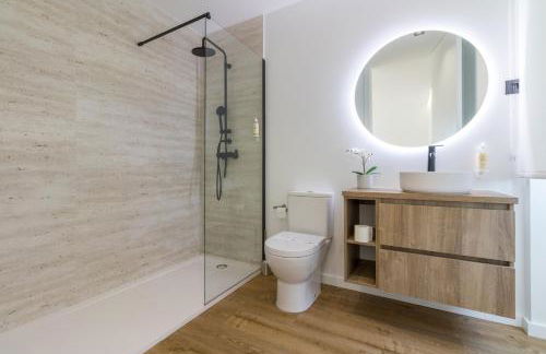 Solar dos Arcos • Luxury Rural Retreat & Heated Po - Foto 13