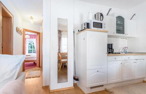 Voglsang - Haus Annamirl - Foto 9