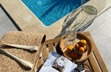 Meridiem Holiday Home in Dubrovnik region - Foto 31