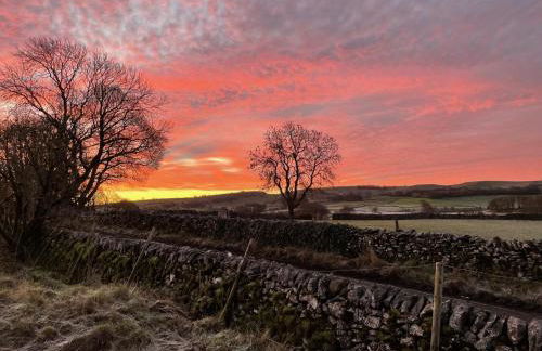 The Barn Studio - Photo 12