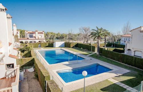 Casa Azahara by MarCalma - Foto 17