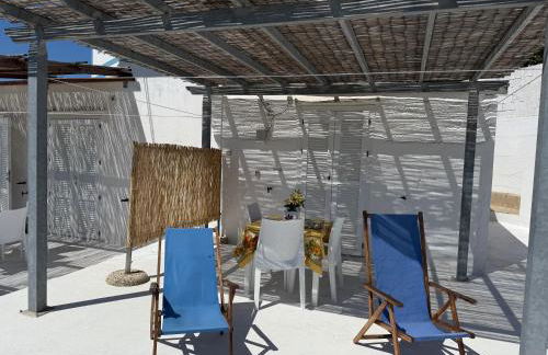 Ponzamania Appartamenti da Silverio - Foto 56