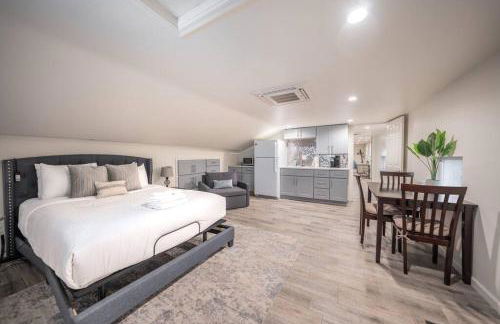 LeFairview Chateau- Pickleball Heated Pool Jacuzzi - Foto 56