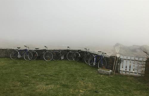 Maison de La pointe - Foto 13