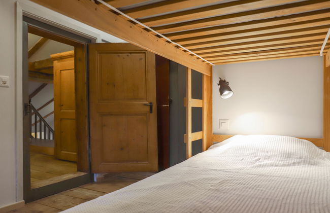 Chalet Pierre Fleur - Foto 25