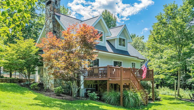 Comodidade do alojamento