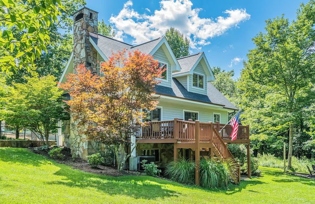 Picture Perfect - Foto 1