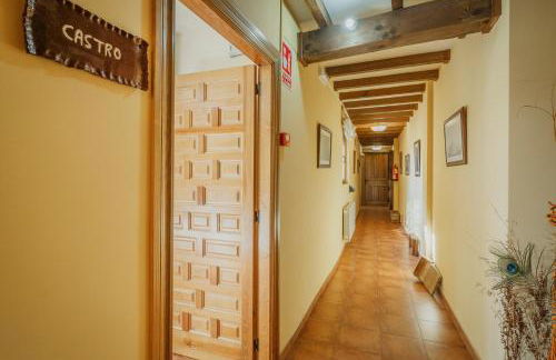 Villa y Corte Apartamentos - Foto 80