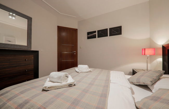 RentPlanet - Śpiący Rycerz - Photo 55