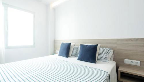 Sea Breeze Apartments - Foto 3