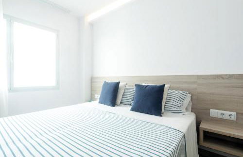 Sea Breeze Apartments - Foto 3