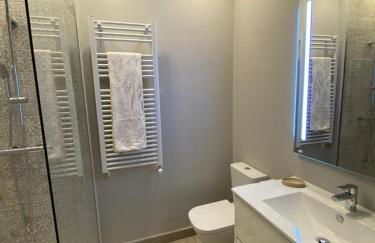 MIRASIERRA - Foto 16