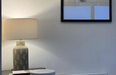 Dounhuila Self-Catering Cottage - Foto 24