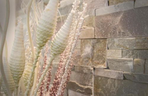 The Garden - Foto 27