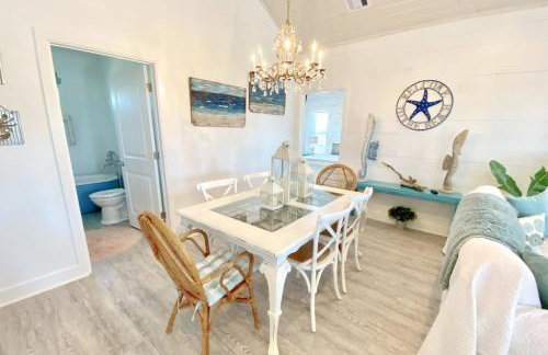 Reader's Retreat home - Foto 8