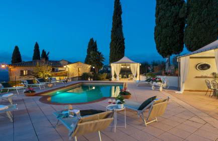 Villa Beltramonto 14, Emma Villas - Foto 47