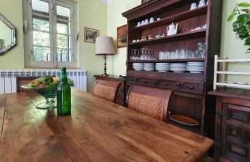 La Casona de La Vega, Cangas de Onís CA-1497-AS - Foto 20