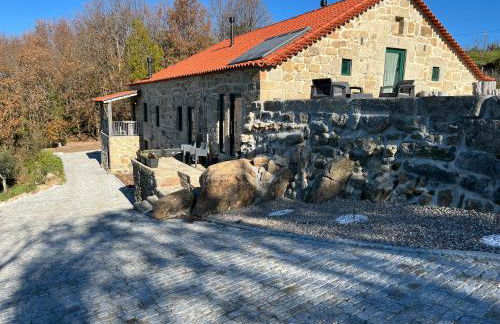 Quinta Casa do Retiro - Foto 7