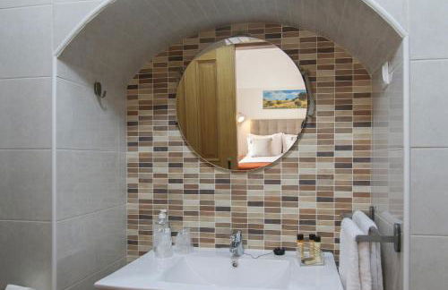 Casa dos Lacerdas - Foto 19