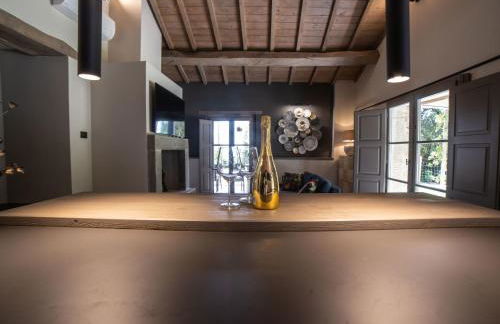 Chalet Il Talamo by Interhome - Foto 22