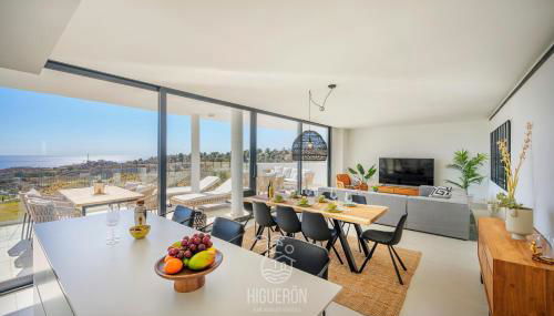 HigueronRentals Casa Kiki - Foto 2