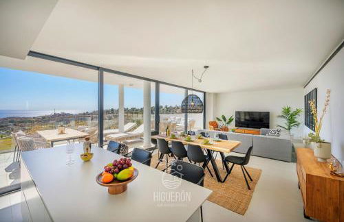 HigueronRentals Casa Kiki - Foto 2