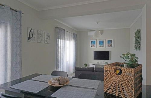 Casa Gaio's - Foto 44