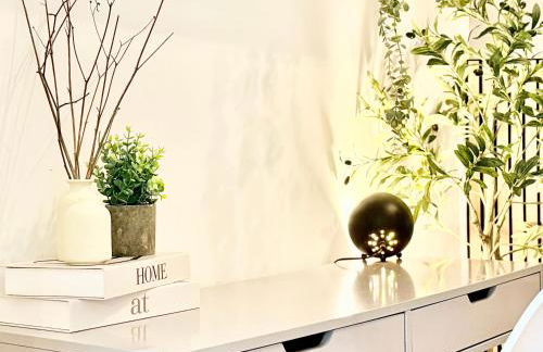 Ferienwohnung Oberwinter bei Bonn - Foto 13