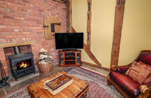 The Granary - Foto 3