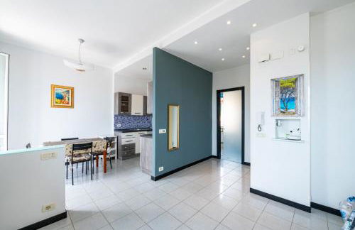 Edenshards1 - Sea, Air Conditioning, Full comfort - Foto 9