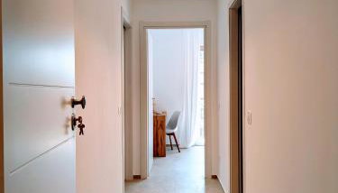 CHERRY BLOSSOM casa vacanza - Foto 4